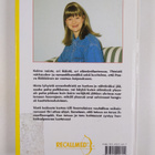 Lilli Suomalainen : Ori ottaa ohjat - pikkukuva 2