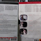 Murha mielessä 1- 5 DVD - pikkukuva 4