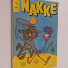 Nakke 16/1980 - pikkukuva 1