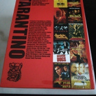 Tarrantino Box - pikkukuva 2