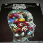 LP Internationale schlagerparade - pikkukuva 1
