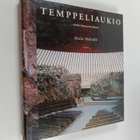 Maila Mehtälä : Temppeliaukio : kirkko Suursaaresta länteen - pikkukuva 1