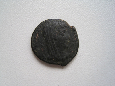 ROOMALAINEN KOLIKKO. 57
