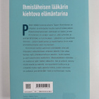 Tapani Kiminkinen : Maalaislääkärin muistelmat - pikkukuva 2