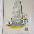 Asterix - Suur mereretk - pikkukuva 2