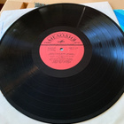 PAUL MAURIAT: Orchestra Conducted by Paul Morriat * USSR - pikkukuva 3
