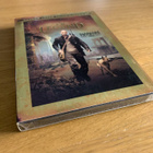 I Am Legend – 2-Disc Special Edition DVD - pikkukuva 2