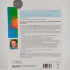 Andy Field : Discovering statistics using SPSS : (and sex... - pikkukuva 2