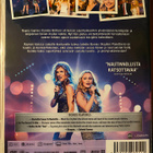 Nashville Kausi 1 + 2 DVD - pikkukuva 2