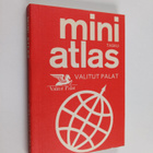 Mini atlas - pikkukuva 1
