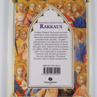 Hannele Koivunen : Rakkaus - pikkukuva 2