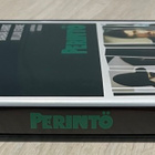 Alfred Hitchcock: PERINTÖ (1976) *UUSI* - pikkukuva 3