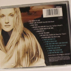 Celine • All The Way... A Decade Of Song CD - pikkukuva 3