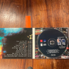 Mummypowder - The Heavyweight Champions cd - pikkukuva 3