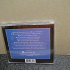 Elvis: Blue christmas cd - pikkukuva 2