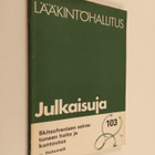 Skitsofreniaan sairastuneen hoito ja kuntoutus : hoitomalli - pikkukuva 1