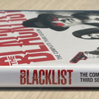 Blacklist: Kausi 3 (Blu-ray) James Spader, Megan Boone - pikkukuva 3