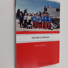 Työväki ja liikunta - pikkukuva 1