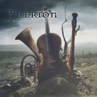 Therion – The Miskolc Experience vinyyli tupla-LP - pikkukuva 1