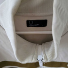 Fred Perry verkkatakki koko L - pikkukuva 5