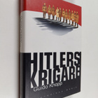Guido Knopp : Hitlers krigare - pikkukuva 1
