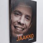 Danielle Miettinen : Juokse, Jaakko, juokse! - pikkukuva 1