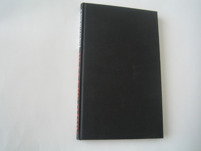 Arto Melleri - Rubiinisilmäinen pääkallosormus (1985, 1.p.)