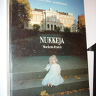 Franck: NUKKEJA Haiharin nukke- ja pukumuseo (Sis.postikulu) - pikkukuva 1