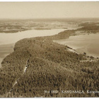 Kangasalan harju Karhumäki 5633 - pikkukuva 1