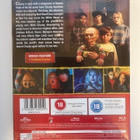 Chucky - Season 3 - Limited Steelbook (Blu-ray) 2024 (UUSI) - pikkukuva 3