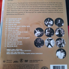 Elvis Presley - Elv1s 30 #1 Hits - DVD - pikkukuva 2