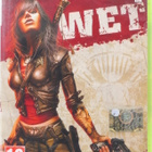 Wet - pikkukuva 1
