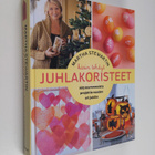 Martha Stewart : Martha Stewartin käsin tehdyt juhlakoris... - pikkukuva 1