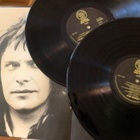 PAUL KOSSOFF: Koss. * UK 1977 * tuplaLP - pikkukuva 3
