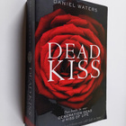 Daniel Waters : Dead Kiss - pikkukuva 1