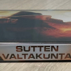 Sutten valtakunta (2005) Jean Reno - pikkukuva 3