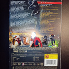 DVD Spider-Man 3 - pikkukuva 2