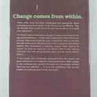 Peter E. Gillquist : Why we haven't changed the world - pikkukuva 2