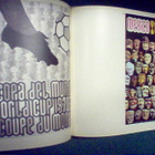 PLAKAT SPORTOWY W SWIECIE ( Puola 1972 ) Sis.pk:t - pikkukuva 5