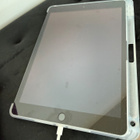 Ipad (9. sukupolvi) käytetty, 64 Gt - pikkukuva 2