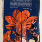 Henry Miller : Sexus 2 - pikkukuva 2