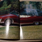 V8 Magazine 6-83 - pikkukuva 2