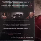 Evidence dvd - pikkukuva 2