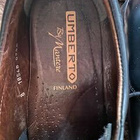 UMBERTO By Mantere Finland - pikkukuva 4