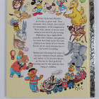 Walt Disney's Santa's toy shop - pikkukuva 2