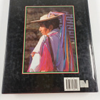 Kenneth McKenney : Mexico - pikkukuva 2