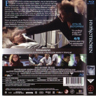 blu-ray, Hypnotisoija (Mikael Persbrandt, Tobias Zilliacus, - pikkukuva 2