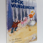 Eva Wikander : Dockvandringen - pikkukuva 1
