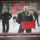 Yö parhaat cd-levy - pikkukuva 1