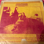 THE ROLLING STONES: Bedspring Symphony * USA 1974 - pikkukuva 1